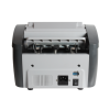 High-speed note counting with Lightwave LW-CCM-101