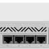 Mikrotik Cloud Core Router 2116-12G-4S+ with Amazon (CCR2116-12G-4S+)