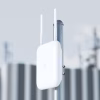 Ubiquiti U7-Outdoor Wireless Access Point - Image 5