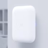 Ubiquiti U7-Outdoor WiFi 7 access point front view