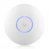 Ubiquiti UniFi U7 Pro Max Access Point (U7-Pro-Max)