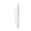 Ubiquiti U7 Pro Max with 2.5GbE uplink and PoE+ power