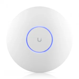 Ubiquiti UniFi U7 Pro Max Access Point (U7-Pro-Max)