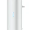 Ubiquiti UniFi U7 Pro Outdoor WiFi 7 access point front view