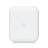 Ubiquiti UniFi U7 Pro Outdoor (U7-Pro-Outdoor)