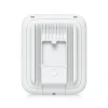 Rugged Ubiquiti U7 Pro Outdoor AP with IP67 weatherproofing