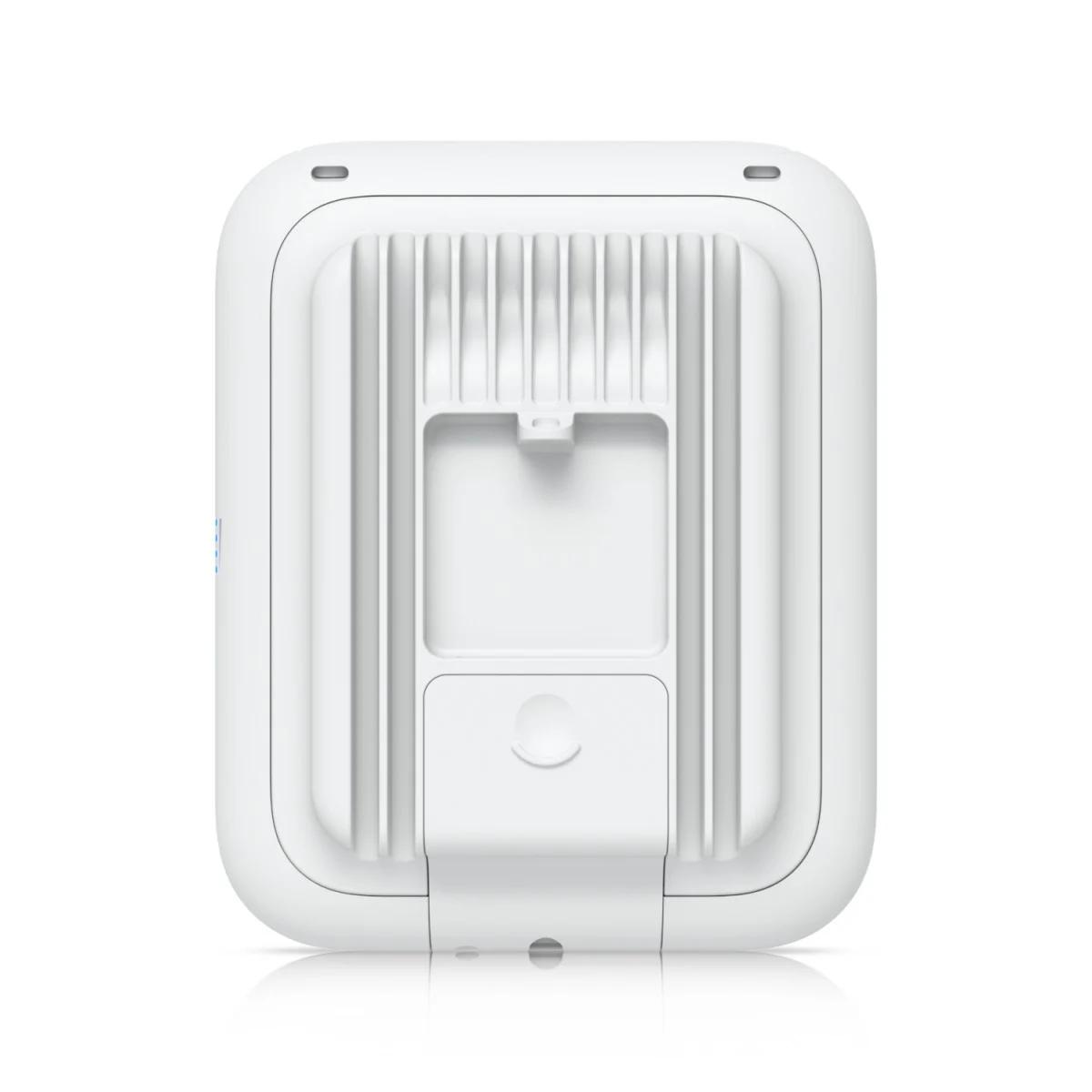 Rugged Ubiquiti U7 Pro Outdoor AP with IP67 weatherproofing