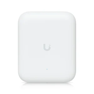 Ubiquiti UniFi U7 Pro Outdoor (U7-Pro-Outdoor)