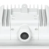 Outdoor WiFi 7 coverage with Ubiquiti UniFi U7 Pro Outdoor