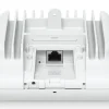 U7 Pro Outdoor AP with directional and omni antenna support