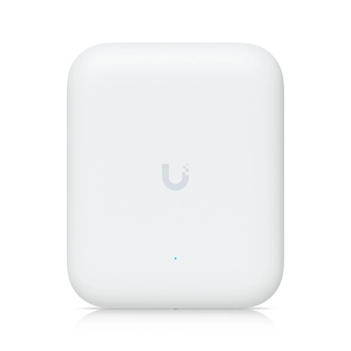 Ubiquiti UniFi U7 Pro Outdoor (U7-Pro-Outdoor)