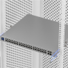 48 ports POE UniFi 2.5GbE PoE+ managed Layer 3 switch