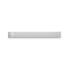 Rackmount Ubiquiti -PoE Layer 3 managed switch