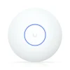 Ubiquiti UniFi WiFi 7 Lite Access Point (U7-Lite)