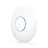 Ubiquiti UniFi U7 Lite WiFi 7 Access Point front view