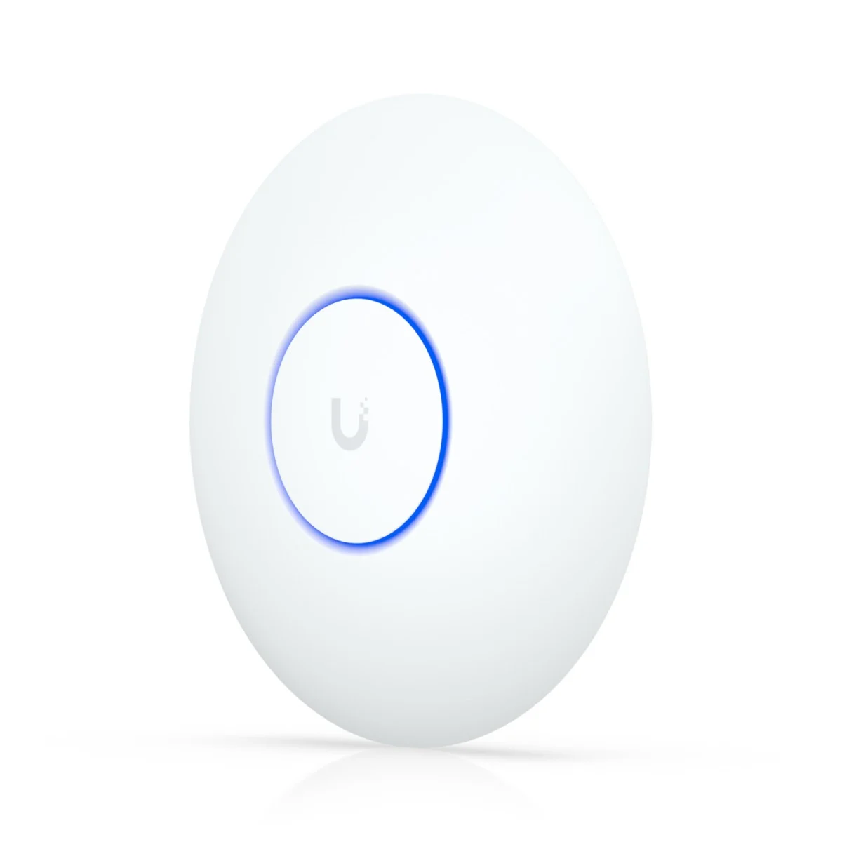 Ubiquiti UniFi U7 Lite WiFi 7 Access Point front view