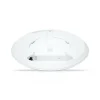 U7 Lite WiFi 7 access point with 2.5GbE uplink port