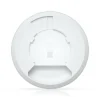 UniFi U7 Lite next-gen WiFi 7 access point Kenya