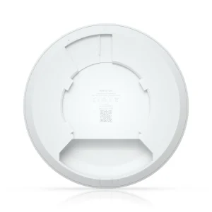 UniFi U7 Lite next-gen WiFi 7 access point Kenya