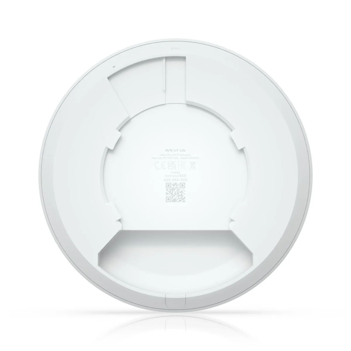 UniFi U7 Lite next-gen WiFi 7 access point Kenya