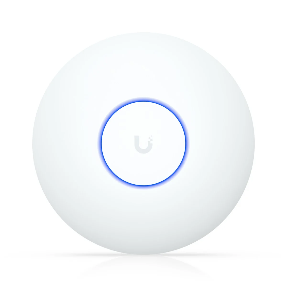 Ubiquiti UniFi WiFi 7 Lite Access Point (U7-Lite)