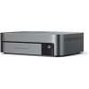 UGREEN NASync DXP480T Plus 4-Slot Network Attached Storage - CM718 - Image 3