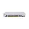 Managed Cisco C1300 series switch for business