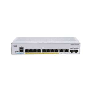 Managed Cisco C1300 series switch for business