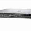 Hikvision Rackmount VMS Server - HIKCENTRAL-P-VSS-BASEHW64CH