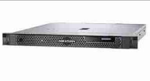Hikvision Rackmount VMS Server - HIKCENTRAL-P-VSS-BASEHW64CH