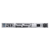 Hikvision Rackmount VMS Server front panel HikCentral-P-VSS-BASE/HW/64CH server rack view Rear ports of Hikvision rackmount VMS server Hikvision 64-channel server in data center Hikvision rackmount server hardware setup HikCentral Professional rackmount server in operation