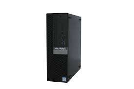 Hikvision HikCentral-Workstation/128 front view HikCentral workstation 128-channel server Rear ports of Hikvision HikCentral workstation Hikvision workstation in rack setup Internal hardware view of HikCentral workstation HikCentral-Workstation/128 connected to security cameras