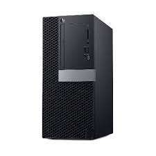 Hikvision HikCentral-Workstation/128 front view HikCentral workstation 128-channel server Rear ports of Hikvision HikCentral workstation Hikvision workstation in rack setup Internal hardware view of HikCentral workstation HikCentral-Workstation/128 connected to security cameras