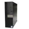 Hikvision HikCentral-Workstation/128 front view HikCentral workstation 128-channel server Rear ports of Hikvision HikCentral workstation Hikvision workstation in rack setup Internal hardware view of HikCentral workstation HikCentral-Workstation/128 connected to security cameras