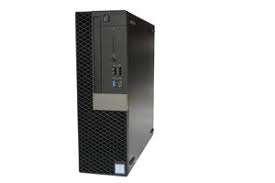 Hikvision HikCentral-Workstation/128 front view HikCentral workstation 128-channel server Rear ports of Hikvision HikCentral workstation Hikvision workstation in rack setup Internal hardware view of HikCentral workstation HikCentral-Workstation/128 connected to security cameras