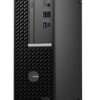 Hikvision Workstation - HikCentral-Workstation/128 - Image 4