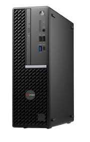 Hikvision Workstation - HikCentral-Workstation/128 - Image 4
