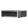 UGREEN NASync DXP480T Plus 4-Slot Network Attached Storage - CM718 - Image 4
