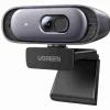 7 Key Features Common in Modern CCTV Systems