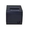 Syble P80-B – Desktop Receipt Printer - Image 4