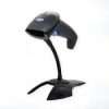 Syble XB-6255M 2D Wired Barcode Scanner Kenya Syble XB-6255M USB Barcode Reader XB-6255M Handheld Barcode Scanner for Retail Syble 2D Wired Barcode Scanner Black Syble XB-6255M POS Barcode Reader Kenya Syble Barcode Scanner for Office and Shop Use