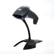 Syble XB-6255M 2D Wired Barcode Scanner Kenya Syble XB-6255M USB Barcode Reader XB-6255M Handheld Barcode Scanner for Retail Syble 2D Wired Barcode Scanner Black Syble XB-6255M POS Barcode Reader Kenya Syble Barcode Scanner for Office and Shop Use