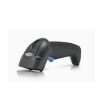Syble XB-6255M 2D Wired Barcode Scanner Kenya Syble XB-6255M USB Barcode Reader XB-6255M Handheld Barcode Scanner for Retail Syble 2D Wired Barcode Scanner Black Syble XB-6255M POS Barcode Reader Kenya Syble Barcode Scanner for Office and Shop Use