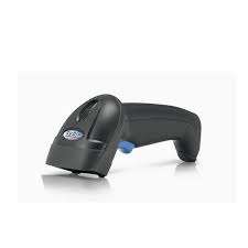 Syble XB-6255M 2D Wired Barcode Scanner Kenya Syble XB-6255M USB Barcode Reader XB-6255M Handheld Barcode Scanner for Retail Syble 2D Wired Barcode Scanner Black Syble XB-6255M POS Barcode Reader Kenya Syble Barcode Scanner for Office and Shop Use