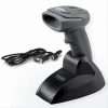Syble XB-6266MBT 2D Wireless Barcode Scanner Kenya Syble XB-6266MBT Barcode Scanner with Charging Base XB-6266MBT Wireless POS Barcode Reader Syble Wireless Barcode Scanner for Retail and Warehouse Syble XB-6266MBT Bluetooth 2D Barcode Scanner Kenya Syble Charging Base Barcode Scanner XB-6266MBT