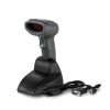 Syble XB-6266MBT 2D Wireless Barcode Scanner Kenya Syble XB-6266MBT Barcode Scanner with Charging Base XB-6266MBT Wireless POS Barcode Reader Syble Wireless Barcode Scanner for Retail and Warehouse Syble XB-6266MBT Bluetooth 2D Barcode Scanner Kenya Syble Charging Base Barcode Scanner XB-6266MBT