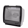 Syble XB-8809H 2D Desktop Barcode Scanner with Metal Base Kenya Syble XB-8809H POS Barcode Reader Metal Base XB-8809H Hands-Free Barcode Scanner for Retail Syble 2D Barcode Scanner USB Connection Kenya Syble XB-8809H Industrial Barcode Scanner with Stand Syble Desktop POS Barcode Reader Kenya