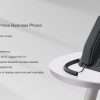 Fanvil V62W Prime Business Phone Wireless Features