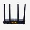D-link DWR-M921B/D1 — 4G LTE Wi-Fi router (SIM)