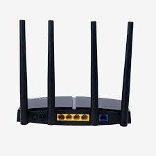 D-link DWR-M921B/D1 — 4G LTE Wi-Fi router (SIM)